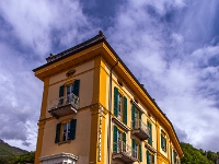 Varenna